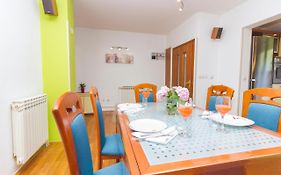 Apartman Andrijana