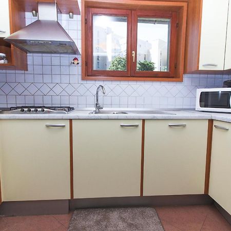 Apartman Andrijana Zadar Zewnętrze zdjęcie